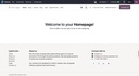 Screenshot 2026-06-17 at 9.00.50 AM.png