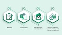 odoo erp implementation 3.jpg