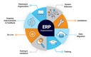 odoo erp implementation 2.jpg