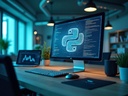 custom odoo development 2.jpg