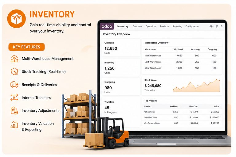 inventory_module.png
