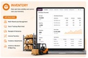inventory_module.png