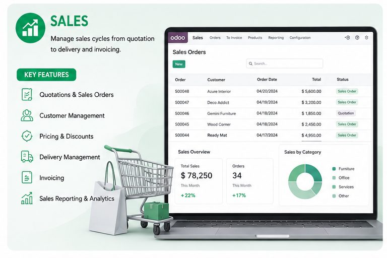 sales_module.png