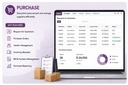 purchase_module.png