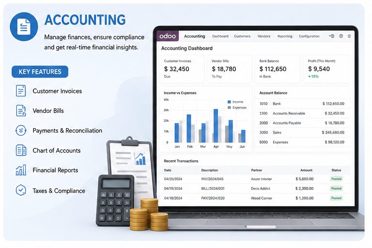 accounting_module.png