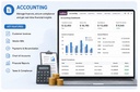 accounting_module.png