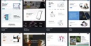 Screenshot 2026-06-17 at 9.00.36 AM.png
