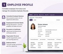 module1_employee_profile.png
