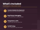gallery_1_services.png