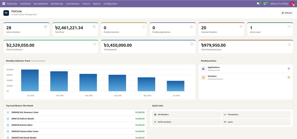 Screenshot from 2026-06-29 11-11-36.png