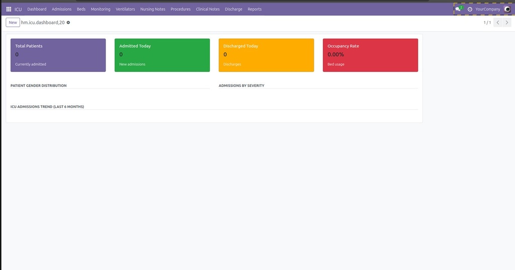 Screenshot From 2026-06-30 20-52-31.png