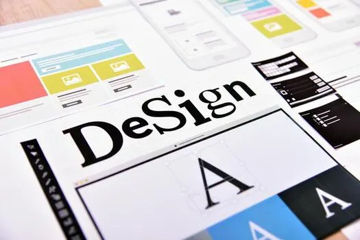 design-concept-creative-concept-for-website-and-mobile-banner-internet-marketing-social-media-and-networking-branding-marketing-material-presentation-template-photo.webp