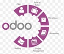 png-clipart-odoo-enterprise-resource-planning-customer-relationship-management-business-python-business-purple-violet-thumbnail.png