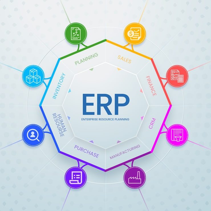 erp-infographic_23-2149371098.jpg