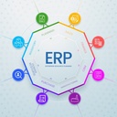 erp-infographic_23-2149371098.jpg