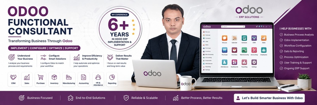 Odoo_banner_Ishaq_Mahmud.png