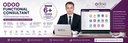 Odoo_banner_Ishaq_Mahmud.png