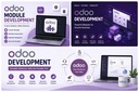 Migration of Modules
