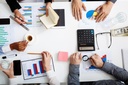 Accounting & Bookkeeping Services