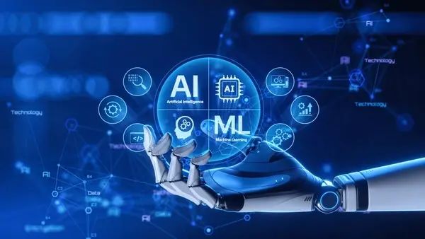 AI Powered Odoo ERP & Web Solutions