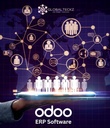 Odoo Functional Configuration & Implementation Support | No Customization