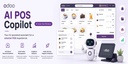 Odoo 19 AI POS Copilot Installation, Configuration & Customization
