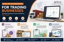 Trading Solution Implementation