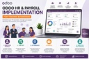 Human Resource Management