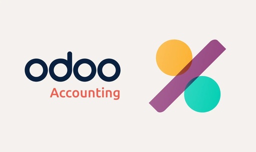 I will help configure your Odoo Accounting modules