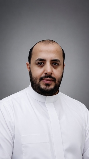 marwan alkhazraji