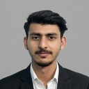 Amaan