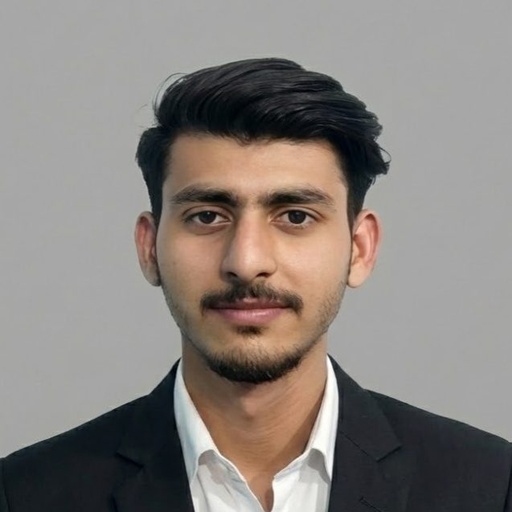 RamboCoder