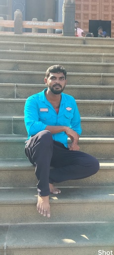Raj