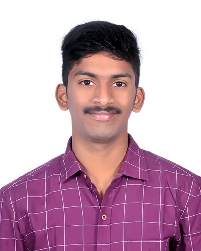 Karthik Dadala