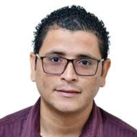 BEN YAHIA MARWAN
