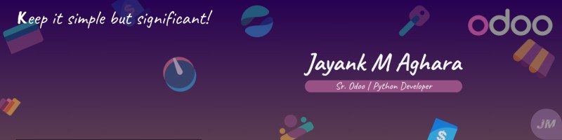 Jay