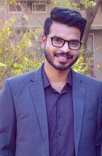 nayyab zakir
