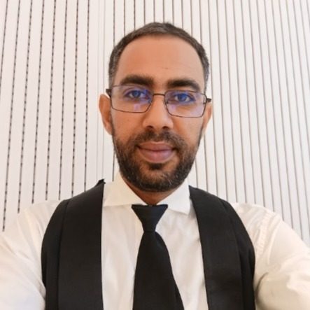 Methnani Bilel