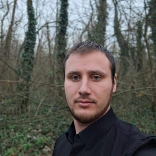 Miklós Zsitva