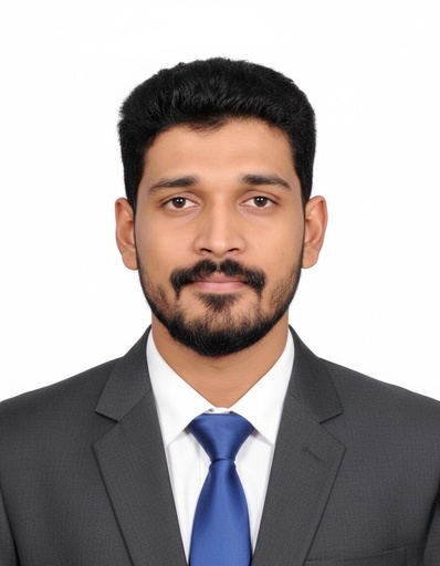 Sheik sameer J