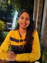 Agastya Tech Solutions
