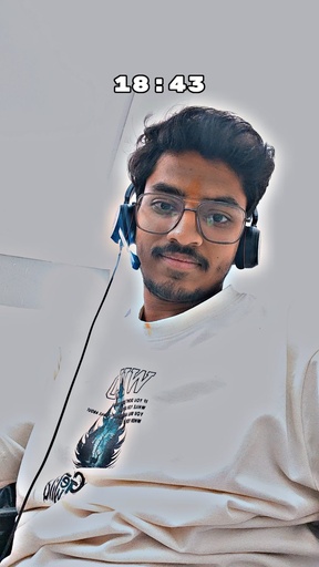 Sanskar Sijariya