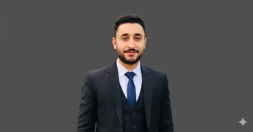 Aryan Ullah