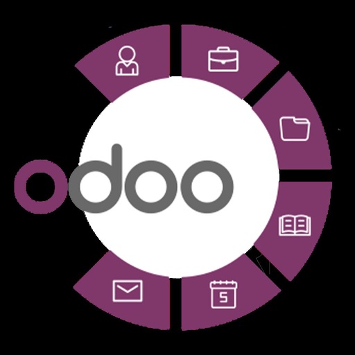 Odoo Implementer