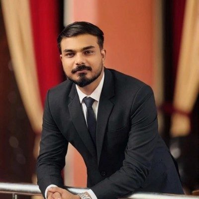 Inthisam Aman