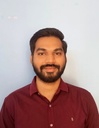 Gautam