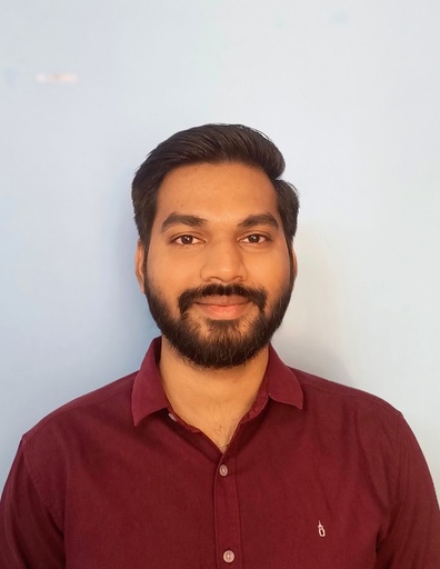 Gautam