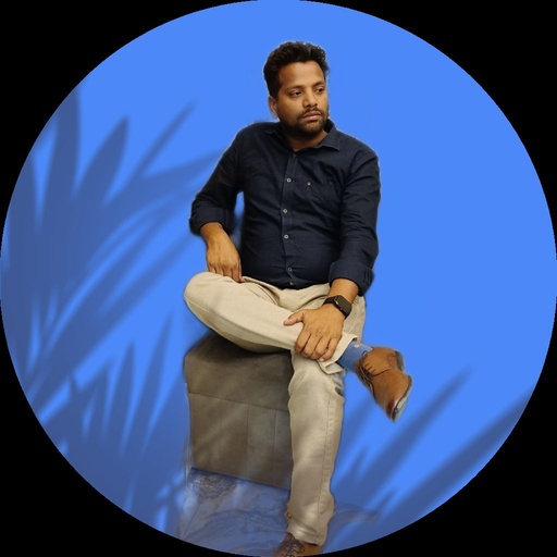 pkumar
