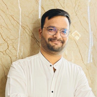 Rohit Ramnani