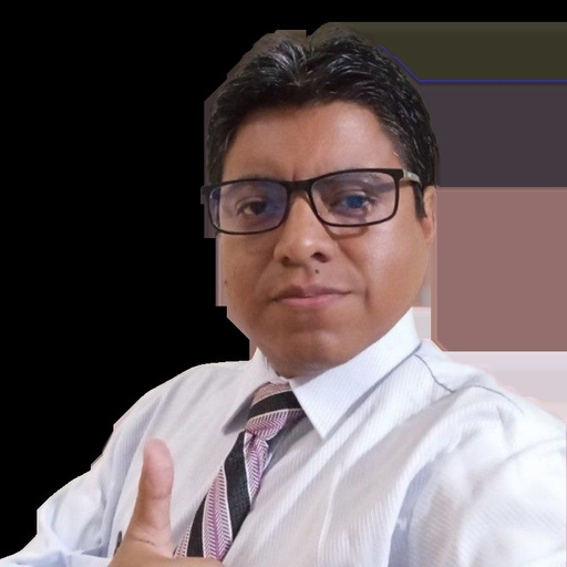 jayala